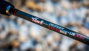 Udica Haru Drop Shot 220cm do 10g